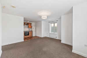 Lounge/Dining Room/Kitchen- click for photo gallery